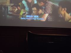 -金指缘足浴(望园路旗舰店)
