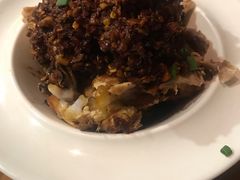 -乌江鱼杭帮菜(西湖店)