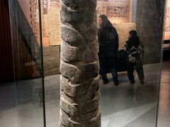 -徐州汉画像石艺术馆