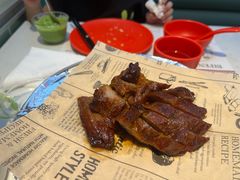 -避风塘(嘉兴八佰伴店)