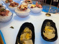 -舒友海鲜姿造(白鹭洲店)