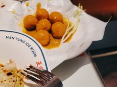 -文通冰室(东方宝泰店)