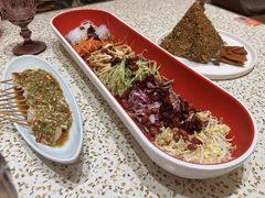 -小董哥烤串(故宫店)