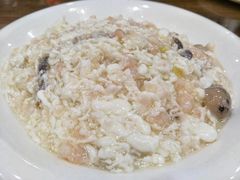 -砂锅李(九江路店)