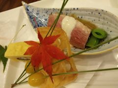 -田舍家Inakaya(天汇igc店)
