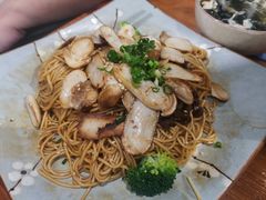 -囿面传统制面馆(中央路店)