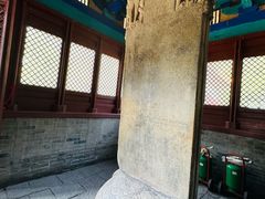 -隆兴寺