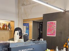 -麻雀咖啡SPARROW COFFEE(十全街店)