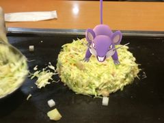 -鹤桥风月(千日前店)