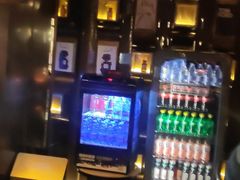 -足莲得·足道SPA(滨湖银泰店)