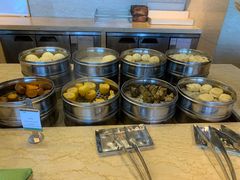 -苏州太湖假日酒店