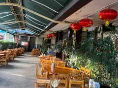 -天佑祥万春老卤(天乡后街店)