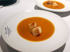 -西部牛排(京华城店)