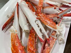 -阿马蛋汤·宁波小海鲜(总店)