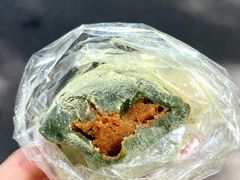 -固海糕团店