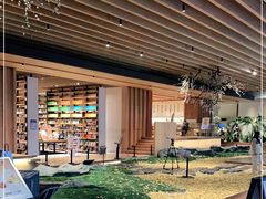 -Seesaw Coffee(朝阳大悦城店)