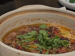 -翠湖宾馆·中餐厅