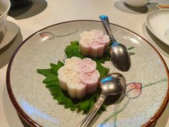 -芙蓉堂(武汉天地店)