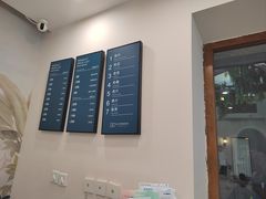 -拾光秀照相馆(石家庄勒泰中心店)