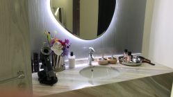 -明潪Selfology升维护理中心