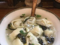 -阿木舂记·特色小吃(平江路店)