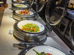 -海茵汇(萧山店)