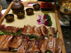 android_upload_pic-奇滋豆味(南十四道街店)