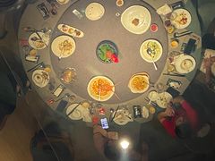 -大儒小厨·苏浙菜(瑞虹太阳宫店)