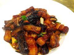 -德缘烤鸭店(大栅栏店)