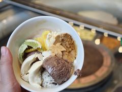 -上海静安香格里拉大酒店