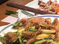 -大榕树下顺德菜(融创茂店)
