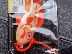 -太二酸菜鱼(中山龙之梦店)