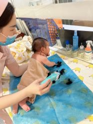 -金月汇月子会所(江门店)