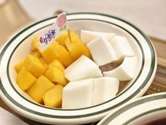 -七七家的糖水店(南湾街1号店)