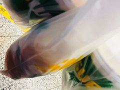 -赛百味SUBWAY(三阳广场店)