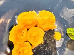 -同和居(什刹海店)