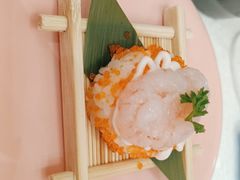 -争鲜回转寿司(天府广场-今站PLUS店)
