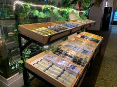 -常州武进九洲喜来登酒店