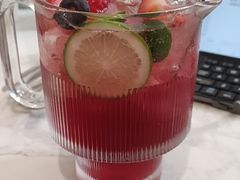 -卡朋西餐(较场西路店)