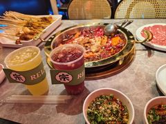 -热辣宗师·串串火锅(万达金街店)
