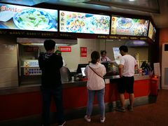 -蔡林记(汉街店)