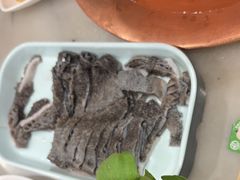 -牛街·马辈儿涮肉(牛街二店)
