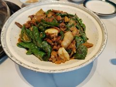 -天鹰观渔(梦园店)