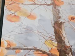 -湘邻呷铺·田园家宴(汉基广场店)