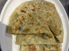 -荣家小吃(紫阳街店)