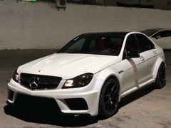 -杭州中升之星奔驰4S店(滨江店)