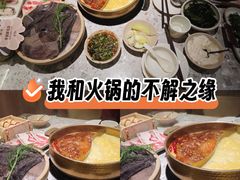 -万达广场(厦门湖里店)