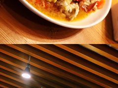 -浙C老邻舍(西城海错店)