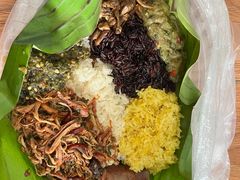 -拾光音乐餐酒吧(告庄星光夜市店)