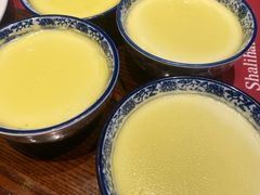 -沙力海西北特色美食烤肉店(北门坡店)